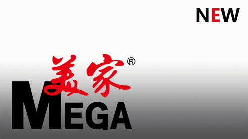 磨料選型注意：如何選擇適合的磨料進行加工
